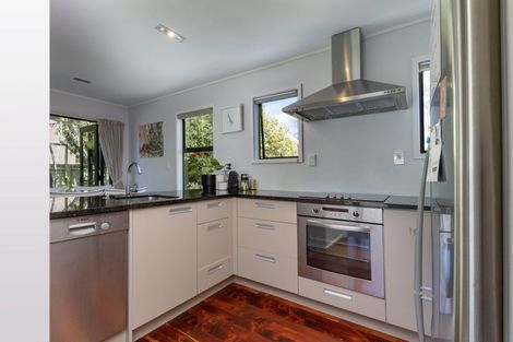 Photo of property in 67a Parker Avenue, New Lynn, Auckland, 0600