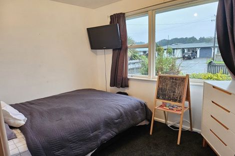 Photo of property in 7 Jamieson Road, Karoro, Greymouth, 7805