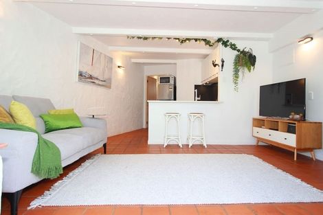 Photo of property in Oceanside Apartments, 14/453 Hibiscus Coast Highway, Orewa, 0931