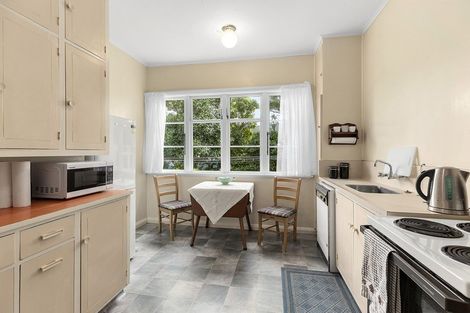 Photo of property in 33 Calcutta Street, Khandallah, Wellington, 6035