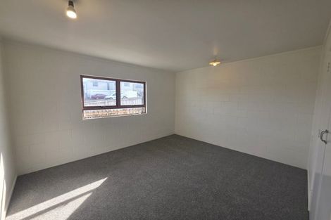 Photo of property in 333 Oceanbeach Road, Mount Maunganui, 3116