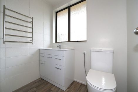 Photo of property in 37a Lorne Crescent, Flaxmere, Hastings, 4120
