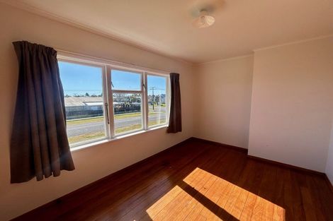 Photo of property in 22-24 Bentham Street, Westport, 7825