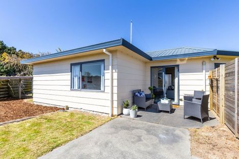Photo of property in 89 Arthur Crescent, Hilltop, Taupo, 3330