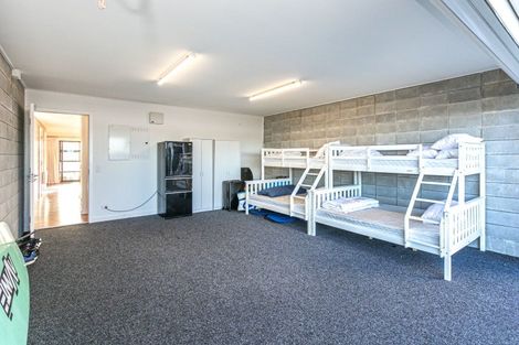 Photo of property in 11/6u The Marina, Tairua, 3508