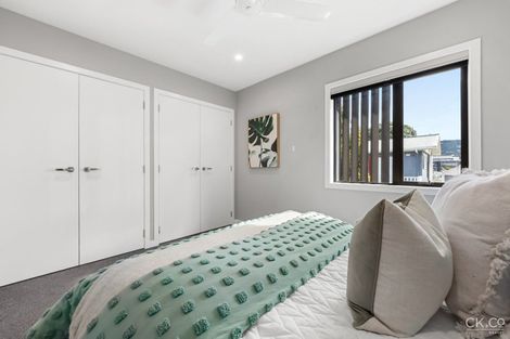 Photo of property in 35 Ron Deal Way, Epuni, Lower Hutt, 5011