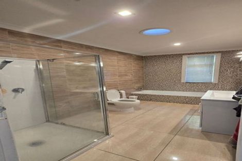 Photo of property in 93 Rakau Road, Hataitai, Wellington, 6021