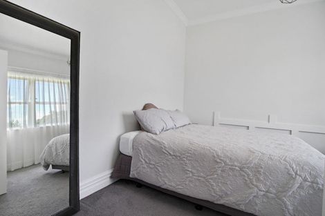 Photo of property in 205 Bridgman Road, Te Awamutu, 3800
