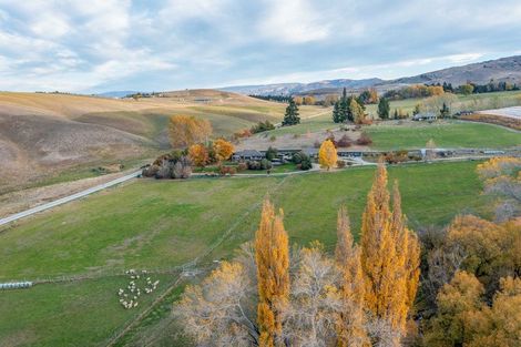 Photo of property in 192 Heaney Road, Cromwell, 9384