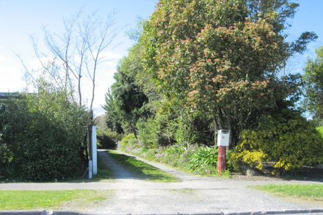 Photo of property in 21 Kitchener Street, Wairoa, 4108