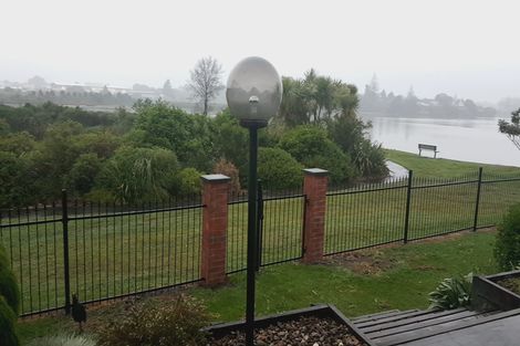 Photo of property in 6 Waione Court, Takanini, 2112