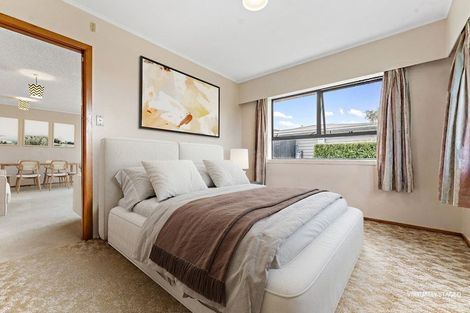 Photo of property in 162 Queen Street, Pukekohe, 2120