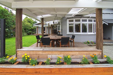 Photo of property in 37a Colville Street, Masterton, 5810