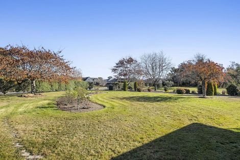 Photo of property in 78 Enverton Drive, Rangiora, 7400