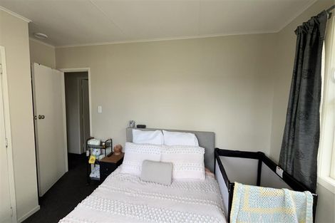 Photo of property in 20 Riverview Road, Huntly, 3700