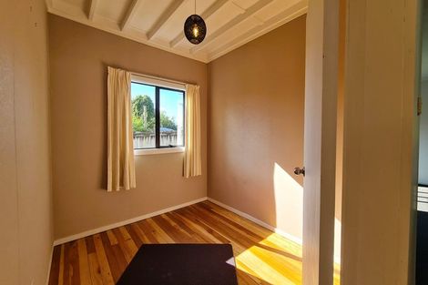 Photo of property in 72 Arnold Street, Leamington, Cambridge, 3432