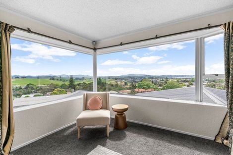 Photo of property in 1 Panorama Place, Dargaville, 0310