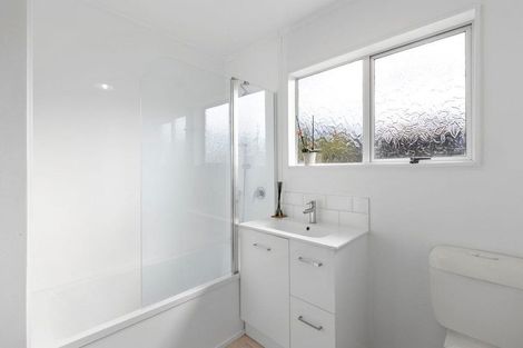 Photo of property in 4 Thomas Place, Leamington, Cambridge, 3432