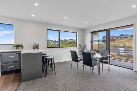 Photo of property in 22 Macleod Avenue, Halfway Bush, Dunedin, 9010