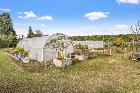 Photo of property in 745 Two Chain Road, Swannanoa, Rangiora, 7476