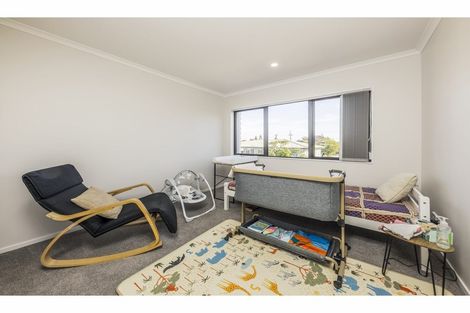 Photo of property in 45b Landscape Road, Papatoetoe, Auckland, 2025
