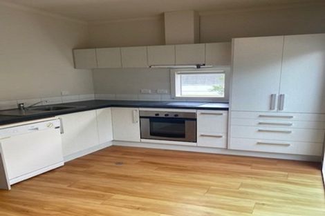 Photo of property in 1/123 The Parade, Island Bay, Wellington, 6023