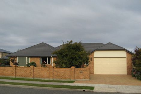 Photo of property in 9 Berkley Place, Oamaru North, Oamaru, 9400