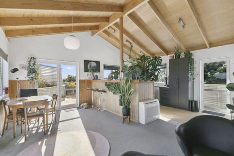 Photo of property in 12c Rahui Street, Strathmore Park, Wellington, 6022