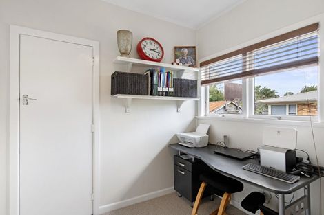 Photo of property in 18 Mcnicol Street, Fairfield, Hamilton, 3214