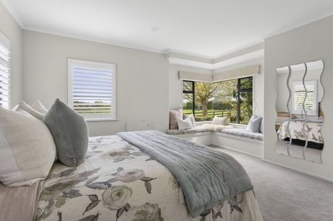 Photo of property in 154 Hooker Road, Tamahere, Hamilton, 3283