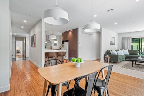 Photo of property in 32 Quill Street, Lake Hayes, Queenstown, 9304