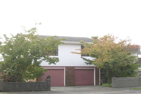 Photo of property in 139 Epuni Street, Epuni, Lower Hutt, 5011