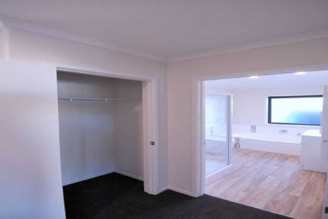 Photo of property in 34 Skyhawk Road, Wigram, Christchurch, 8042