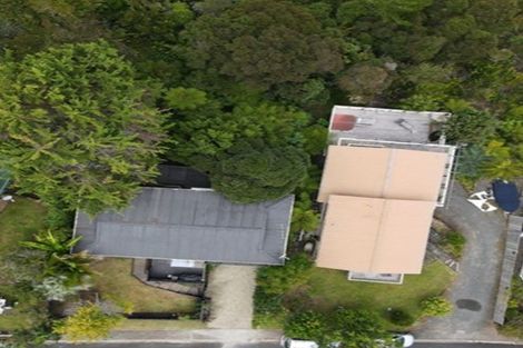 Photo of property in 13 Tui Grove, Paihia, 0200