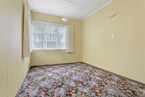 Photo of property in 7 Hurley Place, Cambridge, 3434