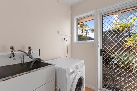 Photo of property in 9a Grey Street, Glenholme, Rotorua, 3010