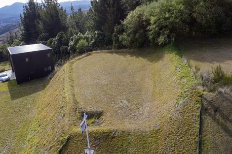 Photo of property in 35 Kittyhawk Drive, Kinloch, Taupo, 3377