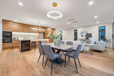 Photo of property in 14 Pakirikiri Street, Long Bay, 0630
