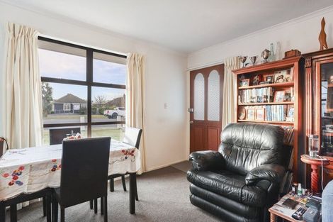 Photo of property in 4 Amberley Beach Road, Amberley, 7410