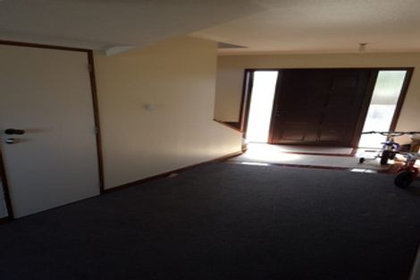 Photo of property in 156 Levers Road, Matua, Tauranga, 3110