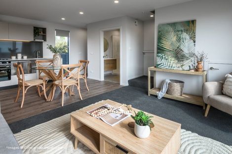 Photo of property in 13 Warrington Street, Mairehau, Christchurch, 8013