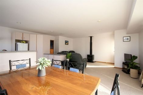 Photo of property in 18 Galbraith Street, Waihi, 3610