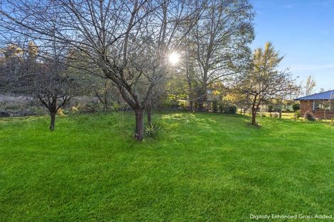 Photo of property in 3 Railway Terrace, Glentunnel, 7673