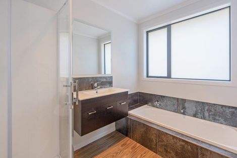 Photo of property in 9 Fairose Drive, Richmond, 7020