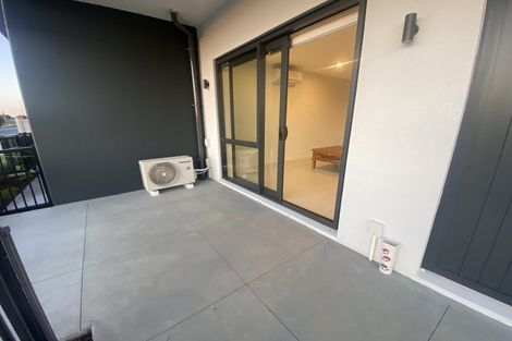 Photo of property in 60 Katikati Drive, Manurewa, 2102