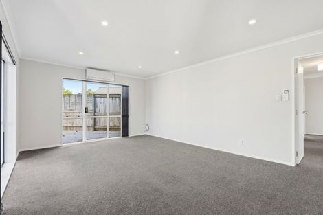 Photo of property in 42 Caroline Drive, Feilding, 4702