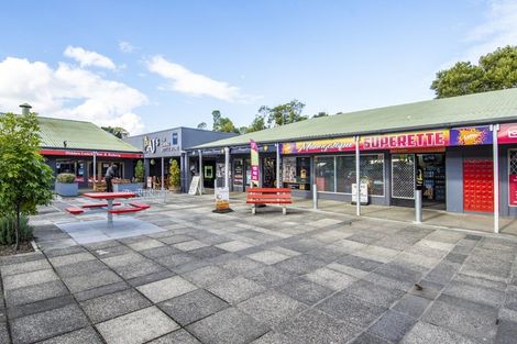 Photo of property in 226 Maungatapu Road, Maungatapu, Tauranga, 3112