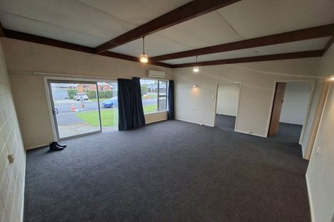 Photo of property in 65b Factory Road, Mosgiel, 9024