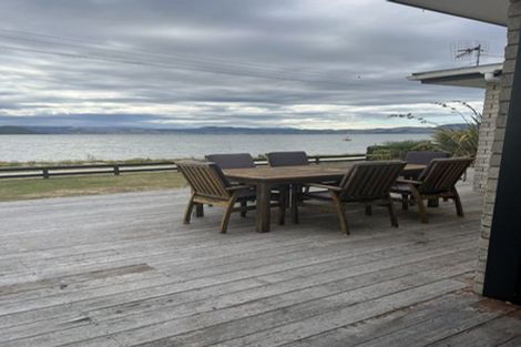 Photo of property in 21 Operiana Street, Ngongotaha, Rotorua, 3010