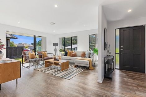 Photo of property in 128 Adler Drive, Ohauiti, Tauranga, 3112